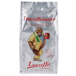 Lucaffe Kaffee-Decaffeinato-Koffeinfrei