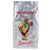Lucaffe Kaffee-Decaffeinato-Koffeinfrei