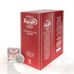 Lucaffe Kaffeepads