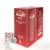 Lucaffe Kaffeepads