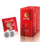 Lucaffé Mama Lucia