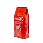 Lucaffé Mamma Lucia