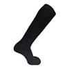 Skisocken von Lucchetti Socks Milano