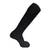 Lucchetti Socks Milano Skisocken