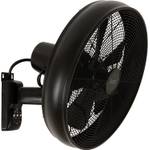 Lucci Air Breeze