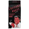Lucifer's Roast von KIQO Coffee & Tea