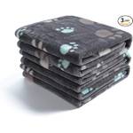 luciphia Haustierdecken