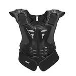 Luckxing Kinder-Brustpanzer