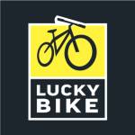 Lucky Bike