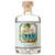 Lucky Hans Bayerischer Trocken-Gin
