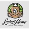 Lucky Hemp