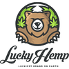 Lucky Hemp