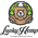 Lucky Hemp