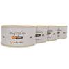 Premium-Katzenfutter von Lucky-Kitty