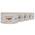 Premium-Katzenfutter von Lucky-Kitty