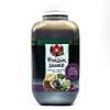 Hoisin-Sauce von Lucky Label