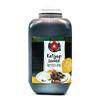 Ketjap-Manis von Lucky Label