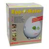 	?EOB-1 von Lucky Reptile