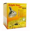 LLB070 von Lucky Reptile