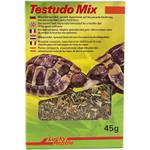 Lucky Reptile Schildkröten-Futter