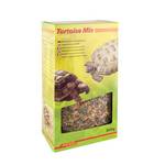 Lucky Reptile Tortoise Mix