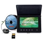 Lucky YYT-EU-180AR