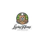 Lucky Hemp