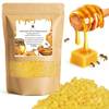 Bienenwachs von Luckyjy