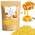 Bienenwachs von Luckyjy