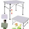Campingtisch von Lucn