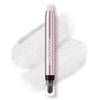Ofanyia Cream Lidschatten Stift von Lucoss