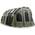 Bigfoot LX-438 von Lucx