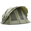 Bivvy Bobcat von Lucx