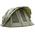 Bivvy Bobcat von Lucx