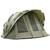 Lucx Bivvy Bobcat