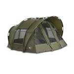 Lucx Bivvy Leopard Angelzelt