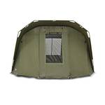 Lucx Coon Bivvy