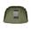 Coon Bivvy von Lucx