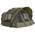 Leopard Bivvy von Lucx