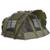 Lucx Leopard Bivvy