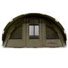 Leopard XXL Bivvy von Lucx