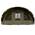 Leopard XXL Bivvy von Lucx