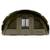 Lucx Leopard XXL Bivvy