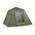 Marder Bivvy von Lucx
