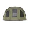 Tiger Bivvy von Lucx