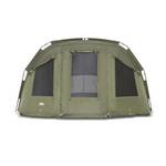 Lucx Tiger Bivvy