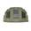 Tiger Bivvy von Lucx