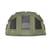 Lucx Tiger Bivvy