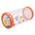 Babyrolle Rosso 3452 von LUDI