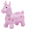 Mein springendes Einhorn von LUDI